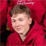 Etudiant Ingénieur en Mécanique donne des cours de Sciences de l'Ingénieur